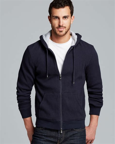 michael kors men shirts i ages|michael kors hoodies for men.